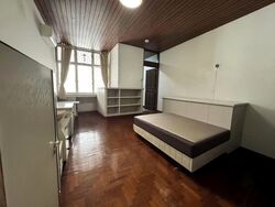 Faber Hills (D5), Semi-Detached #563495091